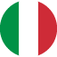 Cambia lingua