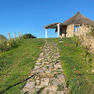 Vialetto Dolceluna
